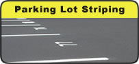 Parking Lot Stripes